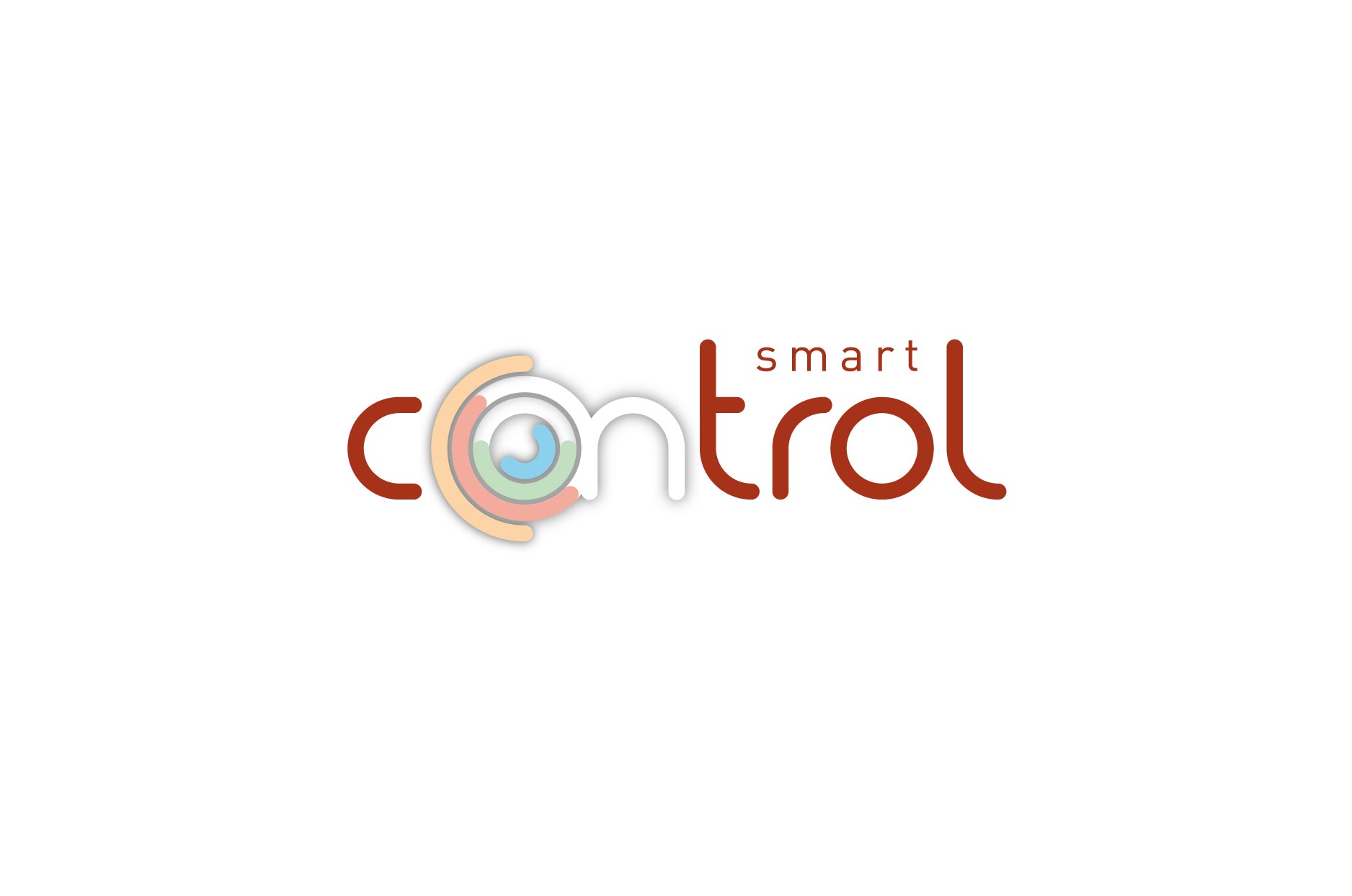 Smart Control