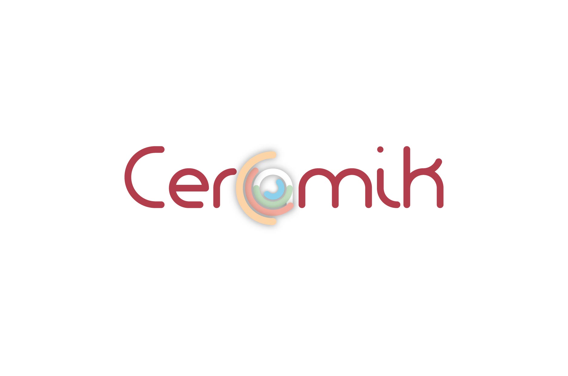 Ceramik