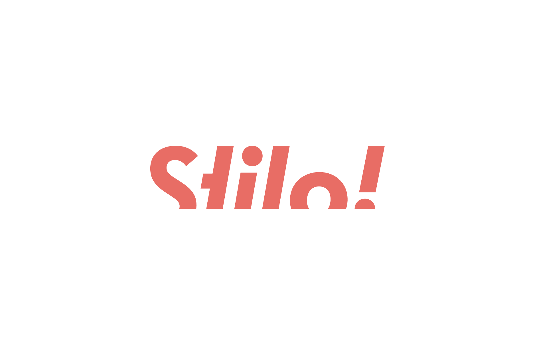 Stilo!